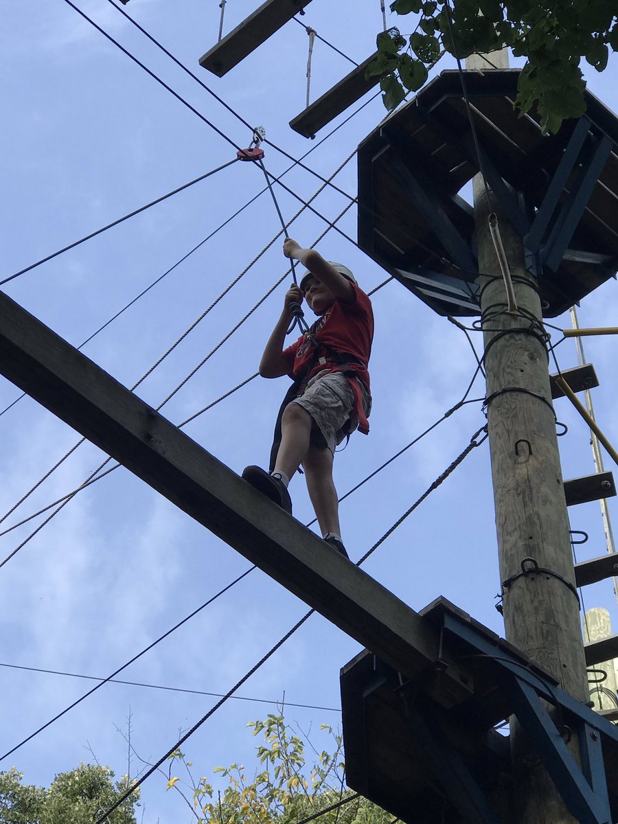 Jessica Lambert tweet media