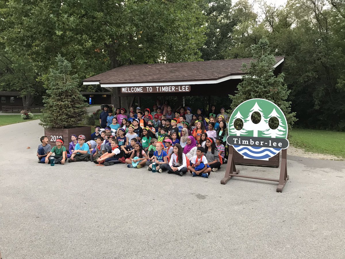 Jessica Lambert tweet media