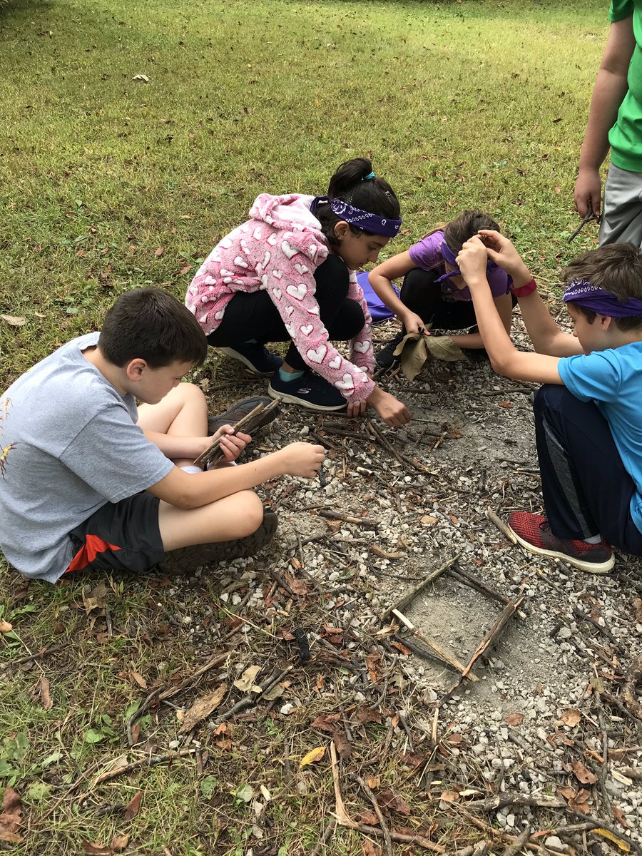 Jessica Lambert tweet media