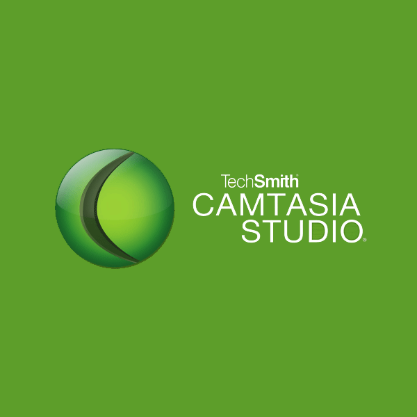 webbizkb's tweet photo. DEAL ALERT: There's a 25% discount on the Camtasia screen capture &amp; video editing software TODAY ONLY (Sept. 20th). The sale apparently ends at Midnight PDT. https://t.co/QL010RzMCw #camtasia #camtasiastudio #screencasting #screenrecording #screencapturing #videomarketing #video https://t.co/hqI3Mykw8G