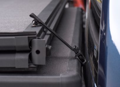 TonneauCovers_'s tweet photo. Got a need for speed?💯 The Extang Solid Fold 2.0 #TonneauCover features safety straps and speedy clamps to secure the cover while driving under all conditions (and it doesn’t require any tools!) 

Check it out 👉 https://t.co/xApr2kP0B8 https://t.co/eaUSheO0zW