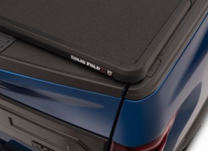 TonneauCovers_'s tweet photo. Got a need for speed?💯 The Extang Solid Fold 2.0 #TonneauCover features safety straps and speedy clamps to secure the cover while driving under all conditions (and it doesn’t require any tools!) 

Check it out 👉 https://t.co/xApr2kP0B8 https://t.co/eaUSheO0zW