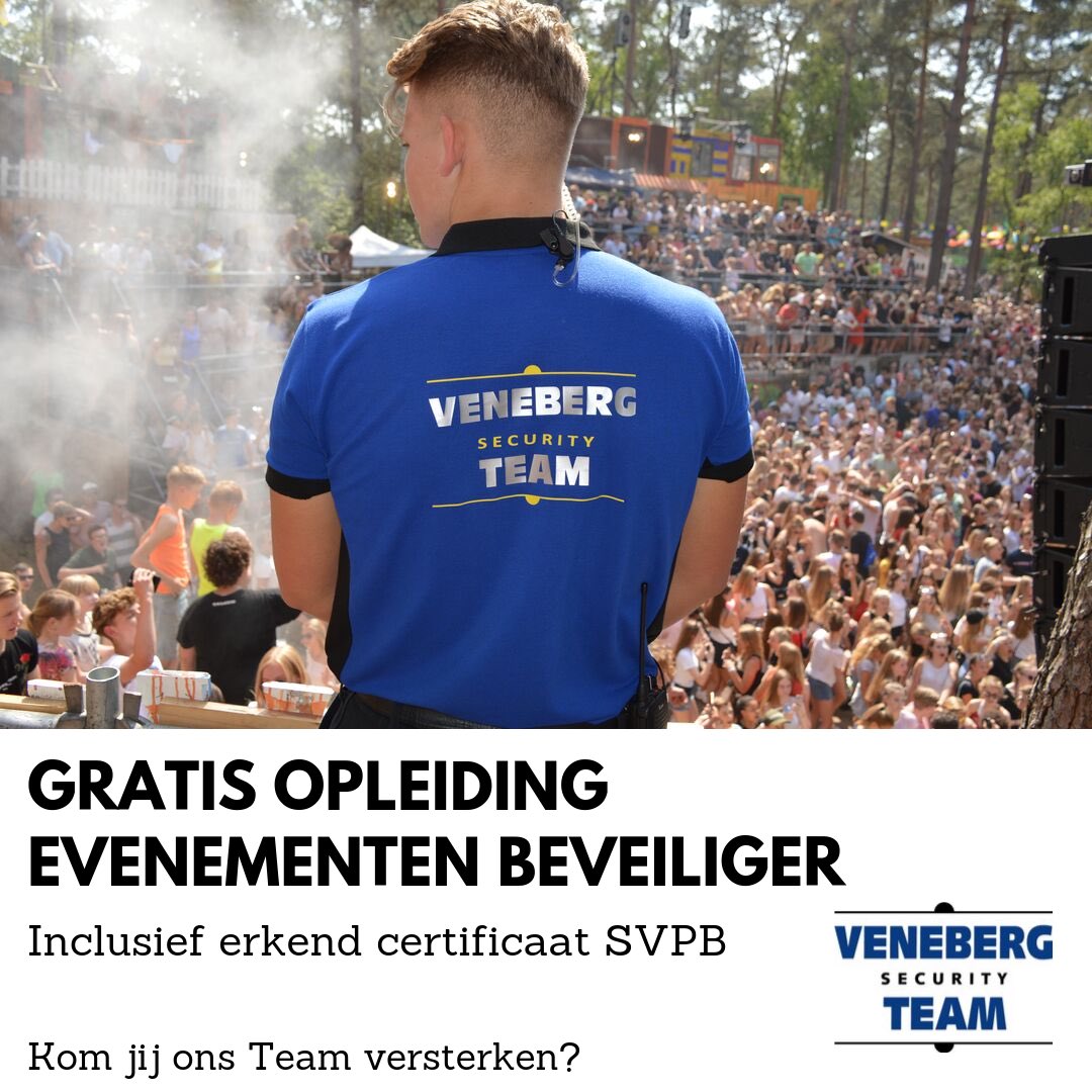 veneberg.com