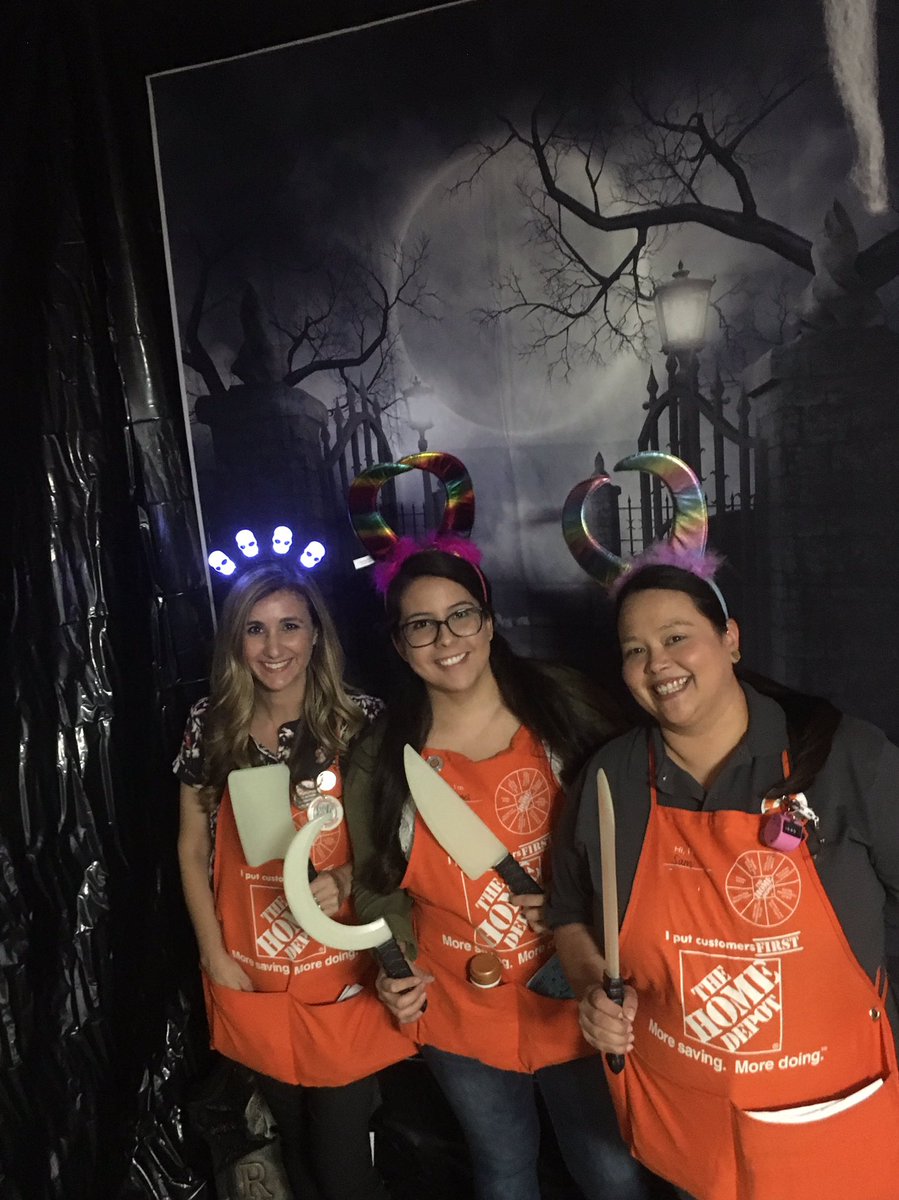 HUGE Thank you to everyone that helped plan and prep for Success Sharing. Big shout out to Casey, Cbell, and Sam for getting the party started!! #yubapride