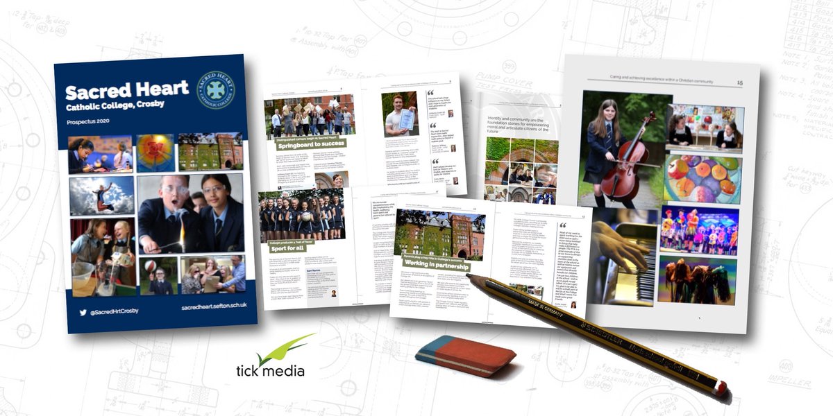 TickMedia's tweet photo. OPEN EVENING - @SacredHrtCrosby Monday 23rd September. Drop in from 6pm, pick up a prospectus, take a tour. #Sefton #Liverpool #Merseyside https://t.co/YBBMOkJF4a