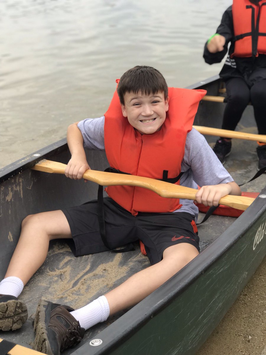 Jessica Lambert tweet media