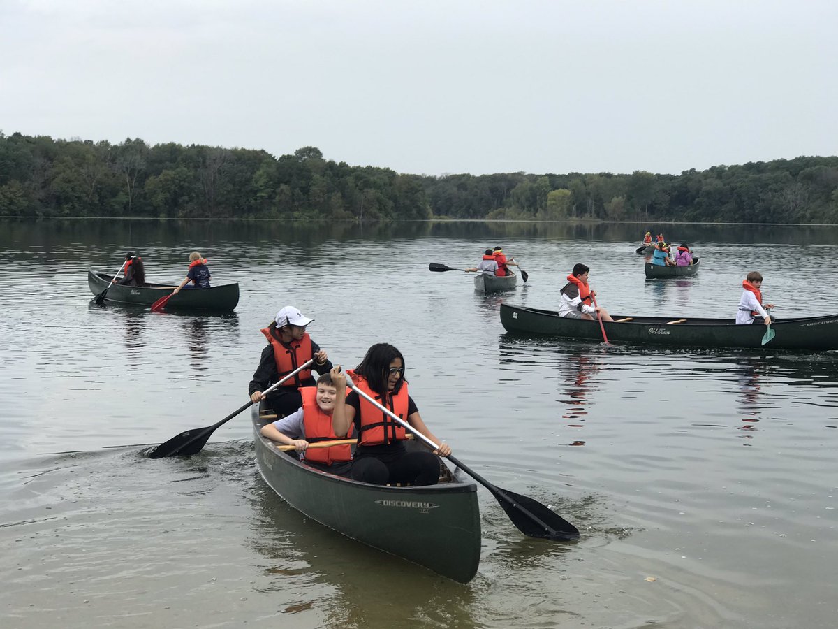 Jessica Lambert tweet media