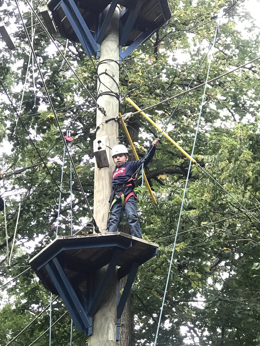 Jessica Lambert tweet media