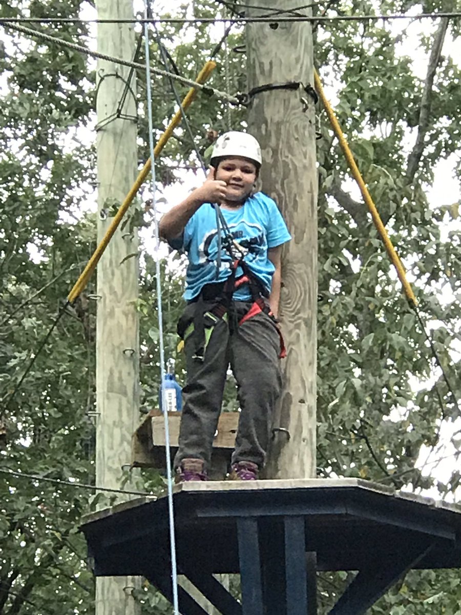 Jessica Lambert tweet media