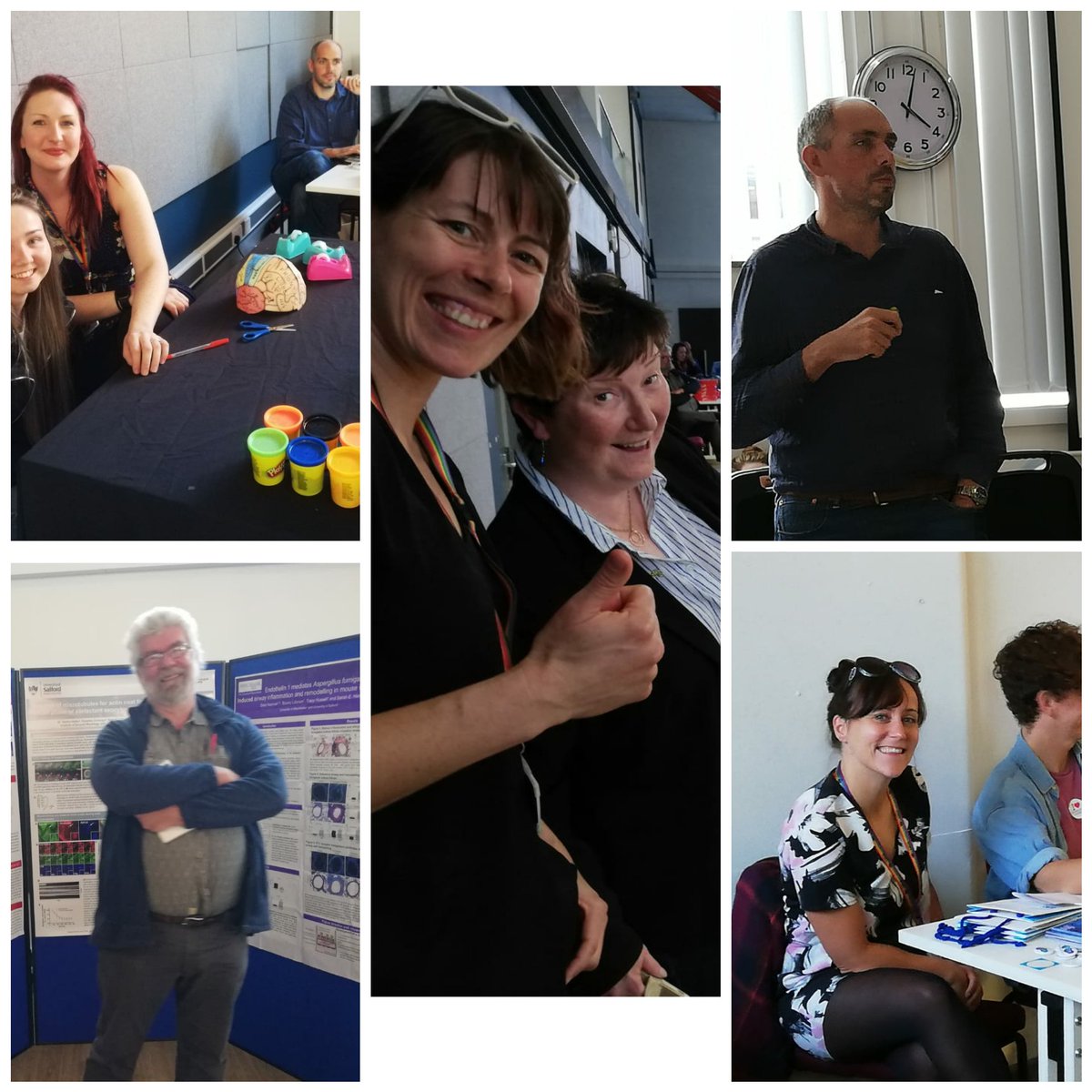 Dr Sara Namvar tweet media