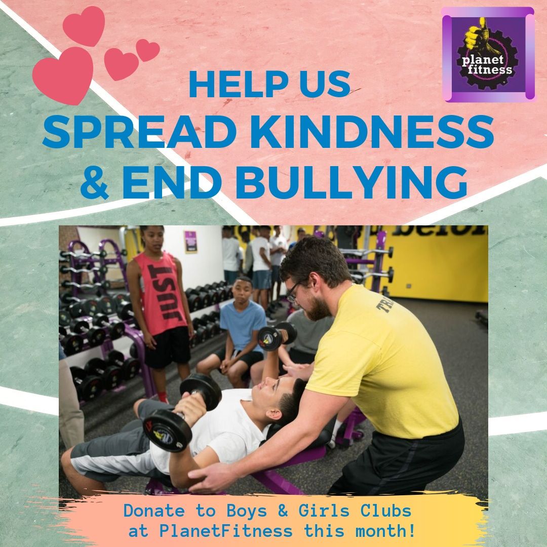 Boys & Girls Clubs of Bend tweet media