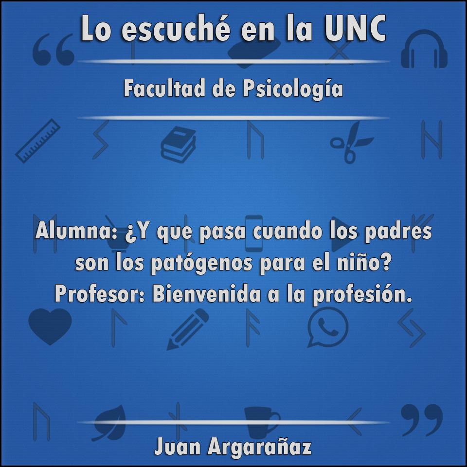 LEELUNCOficial's tweet photo. Pueden seguirnos en:

Facebook:  https://t.co/WdxVCF2IZ5          
Instagram: https://t.co/UwH52pu5m0  

¡Buen viernes!

● Si quieren conocer un poco más del administrador pueden clickear el siguiente enlace ↓

► https://t.co/LijKbC9H6s https://t.co/briezAoXnq