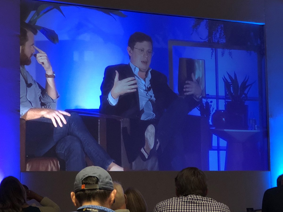 PCExecServices's tweet image. We had an incredible time at #GWAAnnualConference this week and can&apos;t wait to share more!
#GWA #GlobalworkspaceAssociation #GWA2019