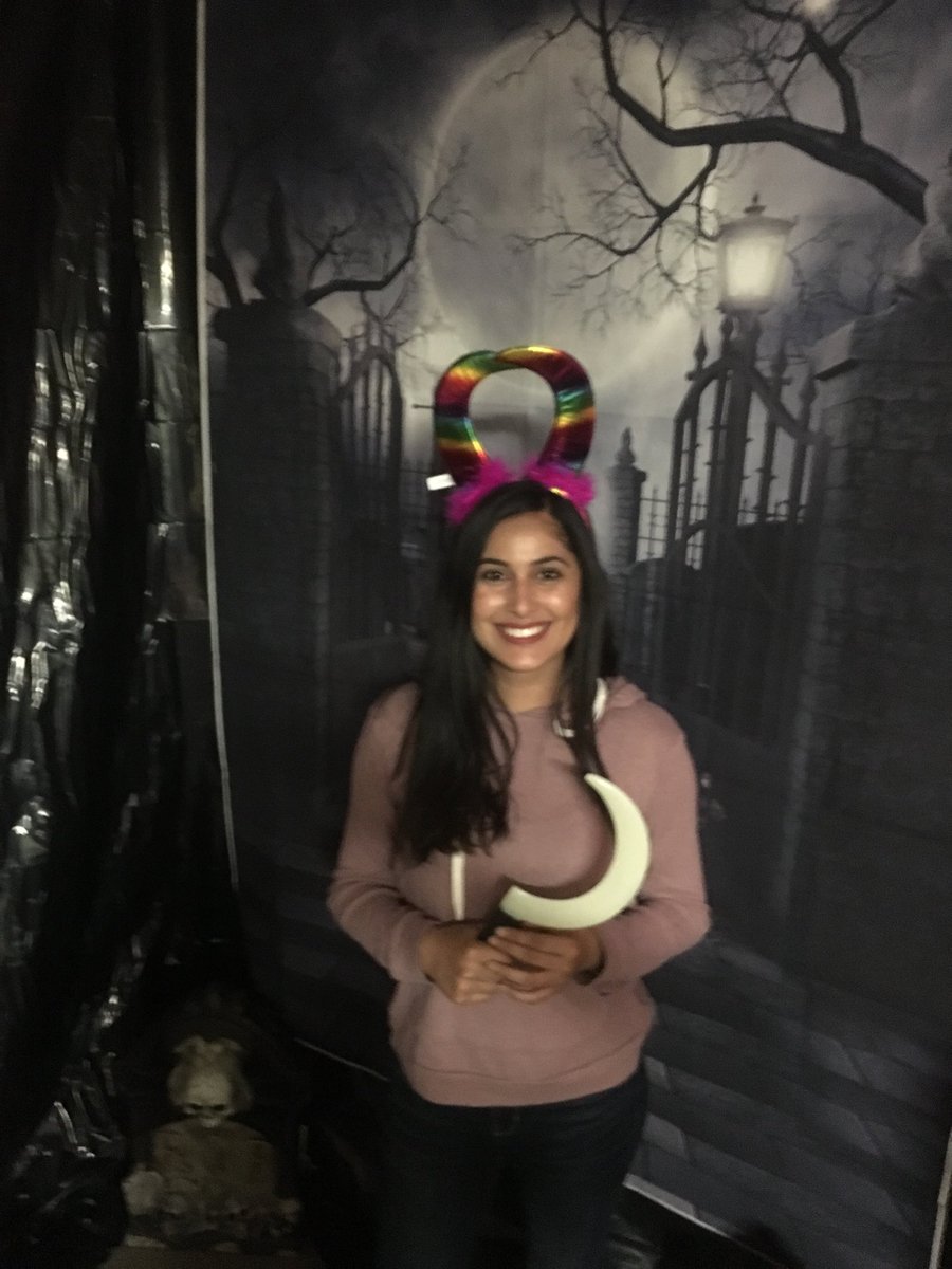 Thank you Preet for prep and cooking for Success Sharing Day 1! #yubapride