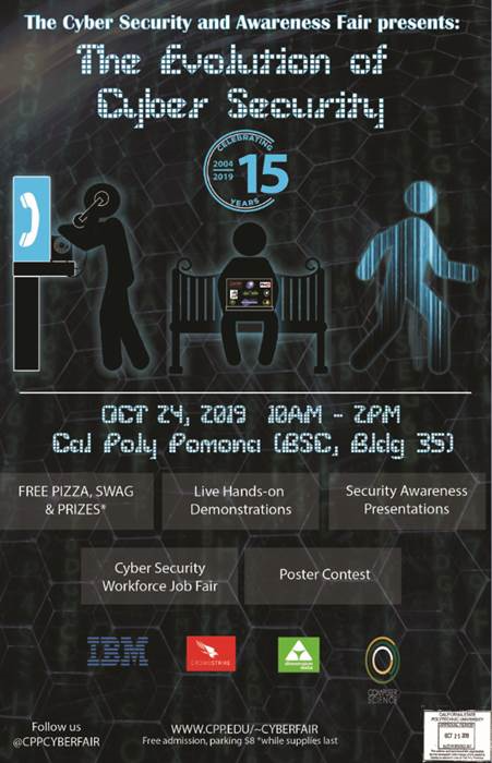 Cal Poly Pomona Veterans Resource Center tweet media