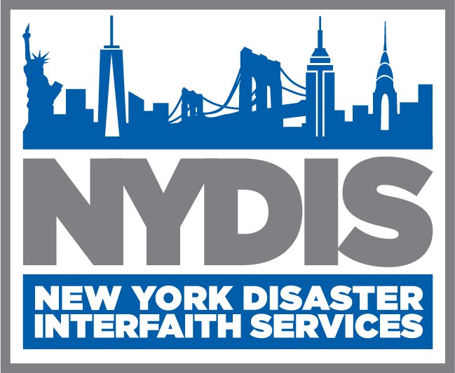 UWSCERT's tweet image. New York Disaster Interfaith Services is hosting the following training:
9/25 - Mental Health First Aid &amp;amp; Opioid Overdose Training for Faith Community Leaders ow.ly/t65d30pxXvi