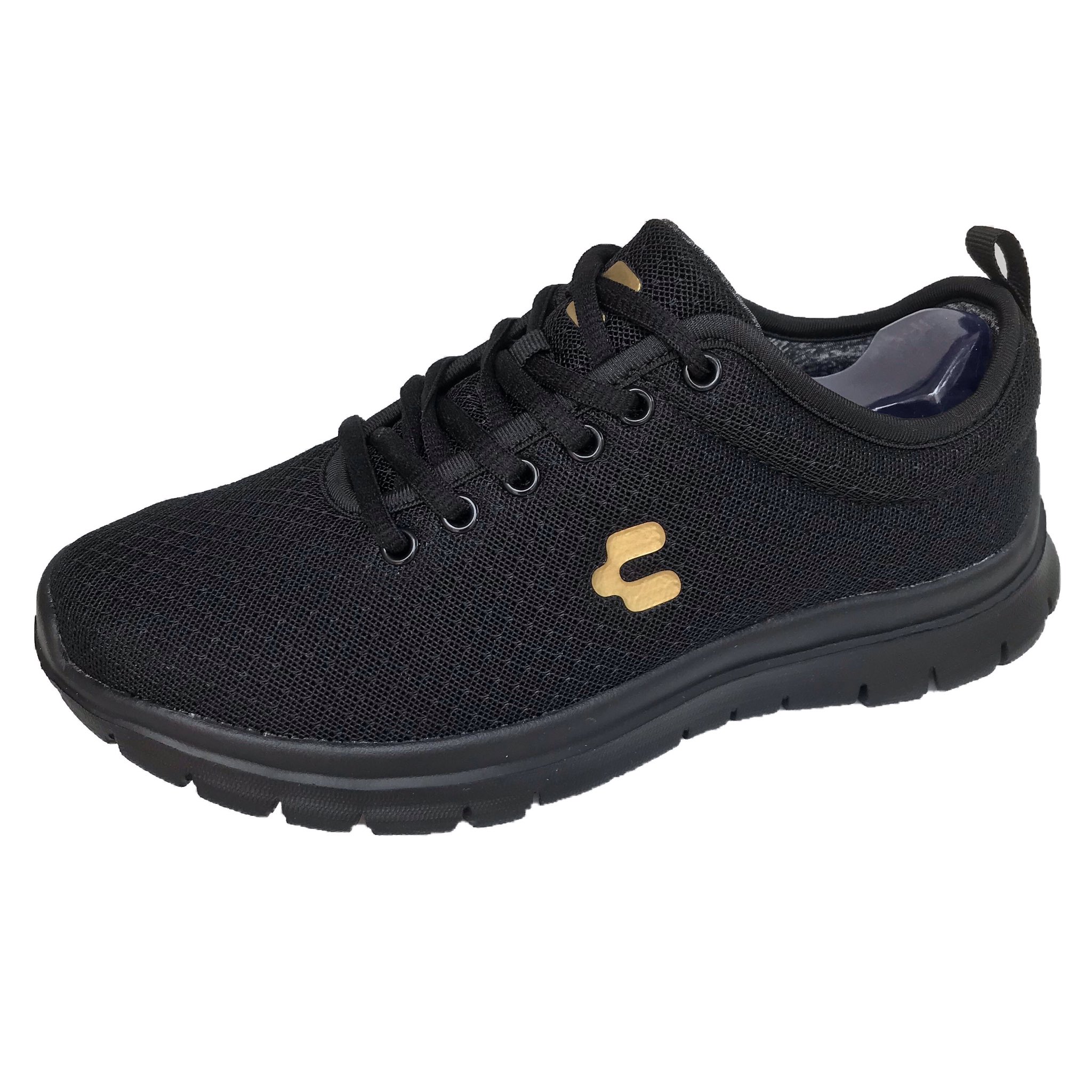 Tenis charly 2019 sale