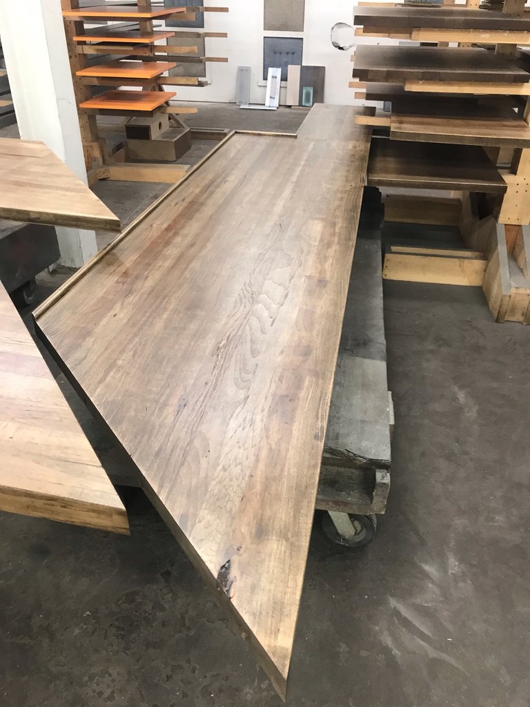 Hardwoodbar Hashtag On Twitter