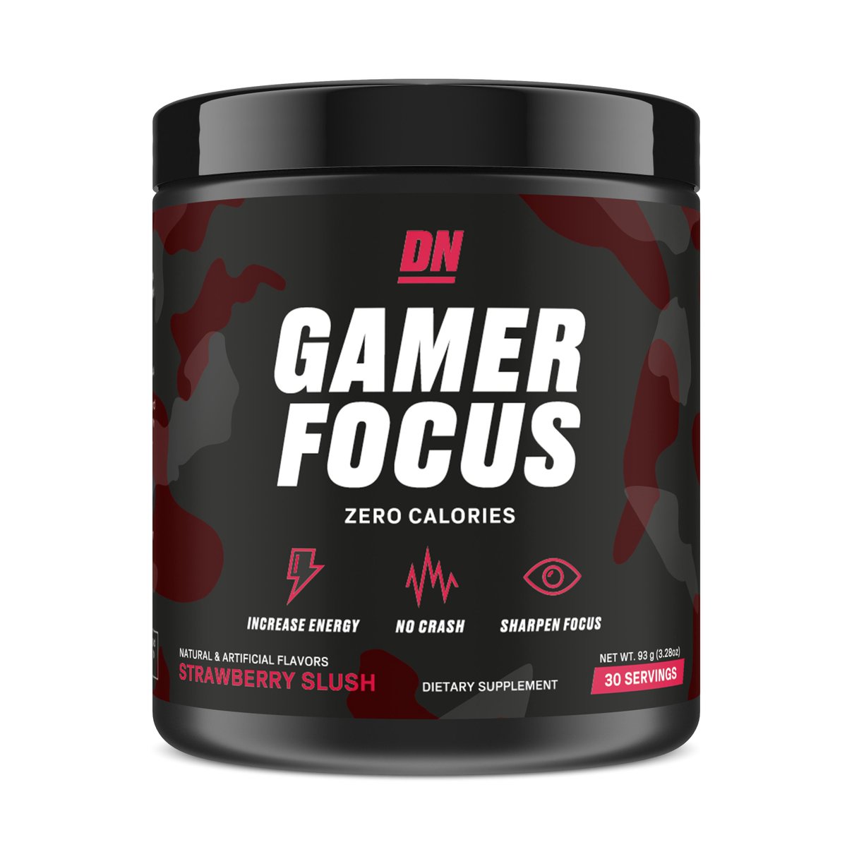 GIVEAWAY: 

I'll be giving away another <a href="/GamerFocusGG/">Gamer Focus</a> tub of your choice. 

To Enter:

- RT This Tweet
- Tag your duo 
- Follow <a href="/LewTeeCoD/">LewTee</a> and <a href="/IvianoJC/">JC</a> 

Giveaway will be announced 27/09/2019, good luck.