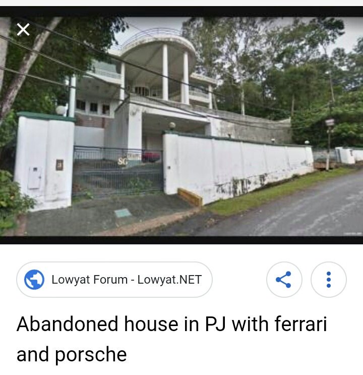 Nazkhi On Twitter Eskahn The Owner Dr Shihan Goh Not Much Info When Googled Except Hes The Author Of The Aquarian Bible Twitter