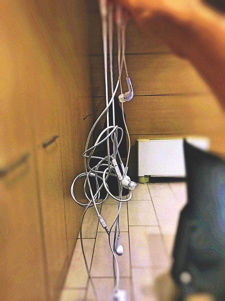 FrioFlu's tweet photo. My life, isn’t it? https://t.co/FdvW64Ohsd