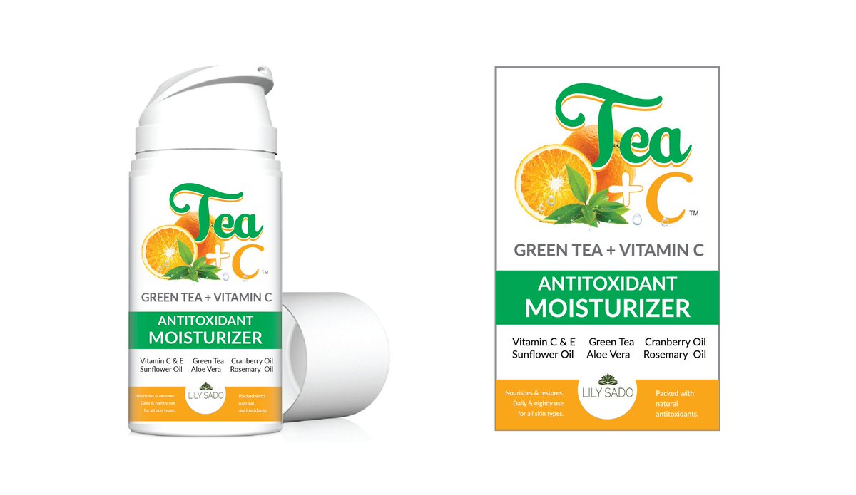 jp9sam's tweet image. #Product_label_design #LabelAndPackaging
Visit my gig : goo.gl/2RucWS

#product #productlabel #labeldesign #packaging #labels #packagingdesign #graphicdesign #graphicdesigner #logo #logodesigner #logodesign #logodesigns #minimalist #modern #eyecatchy #professional