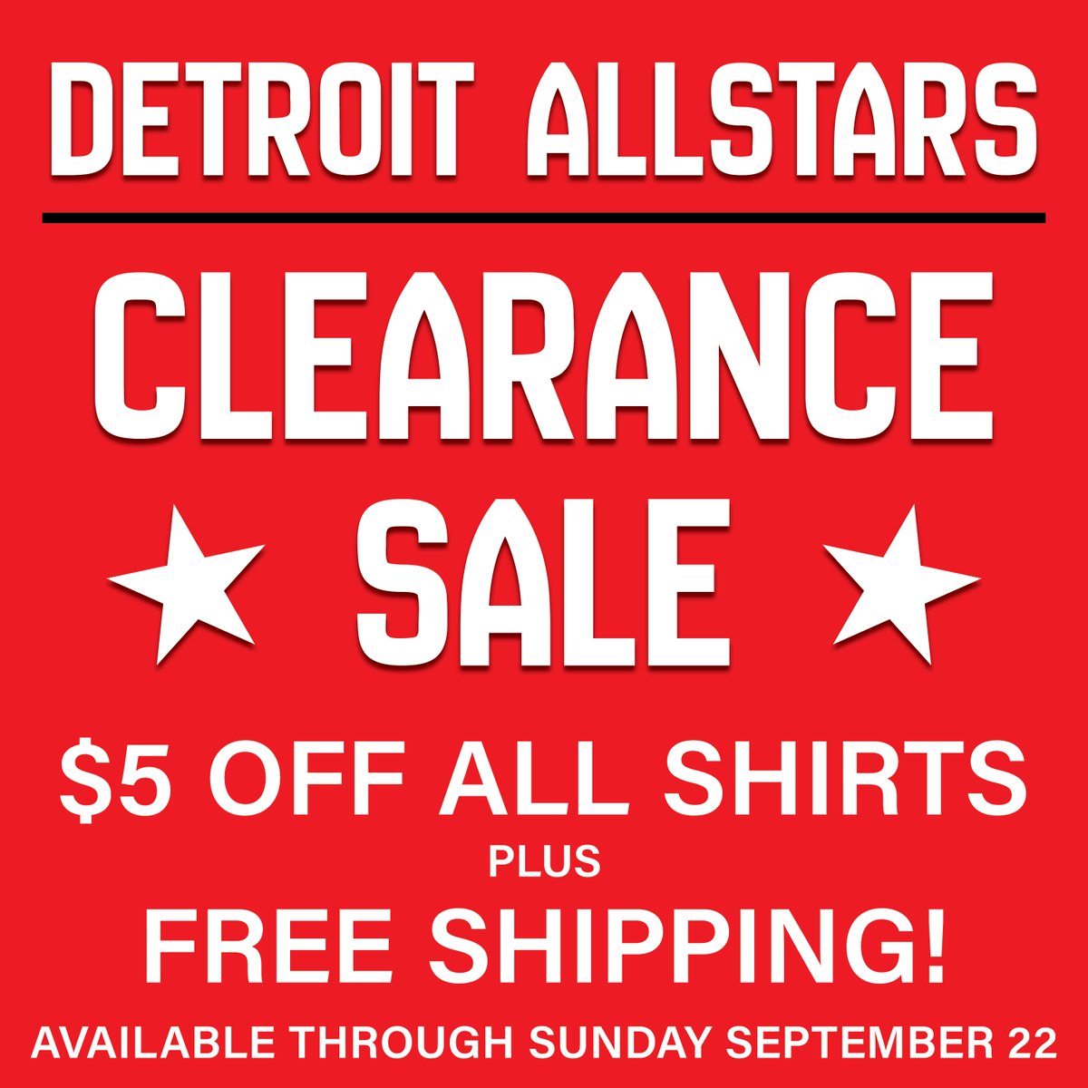 Detroit Roller Derby tweet media