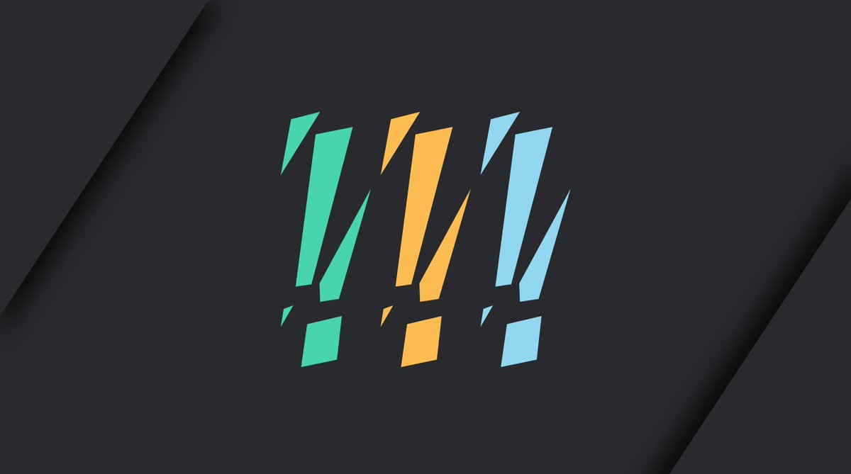 dr_planck's tweet image. Reminder! Less than 2 weeks left to join our tech #giveaway associated with the coming $BCZ gameboxx.io platform launch!

Don't miss your chance to win smartphone, wireless earbuds or smart speaker here:

gleam.io/5Xxgr/gameboxx…

As always, stay tuned!