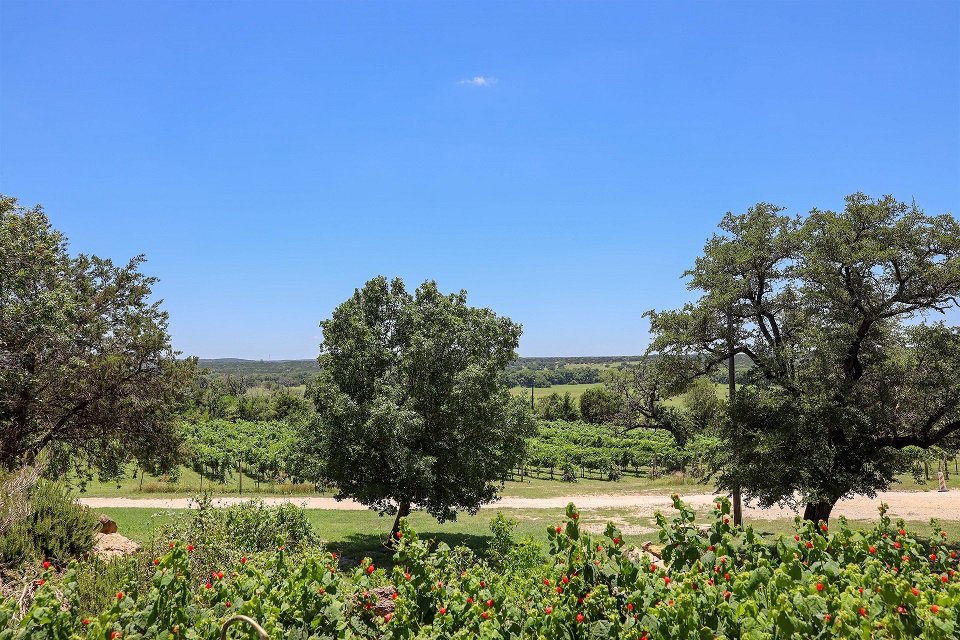 With the City of Stephenville’s certification and Erath County’s initiative to fulfill all 3 FFTX certification steps, we welcome all communities in Erath County as receiving Film Friendly Texas Designation. 🤠