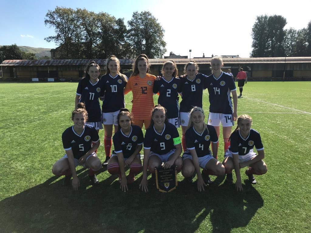 Eilidh Adams tweet media