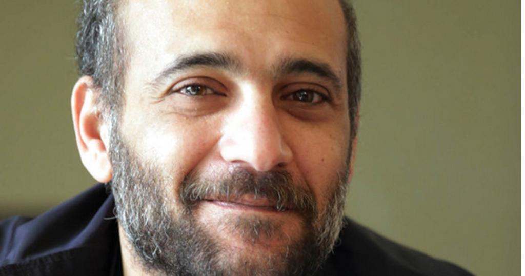 amnistialugo's tweet image. Ramy Shaath: prisioneiro de conciencia en #Exipto. Detido só polo exercicio pacífico do seu dereito á liberdade de expresión e a participar nos asuntos públicos. @alsisiofficial debe liberalo XA!

#FreeRamyShaath