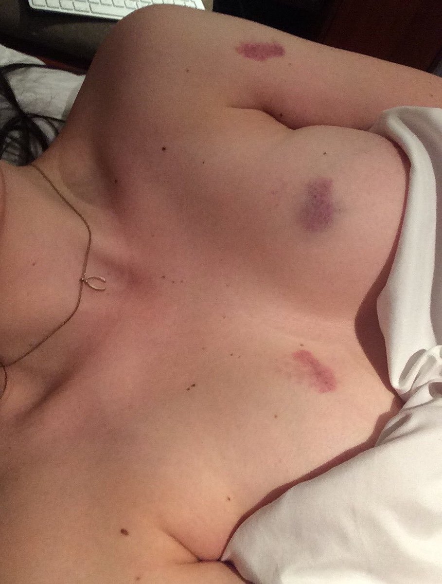 Скрытое желание