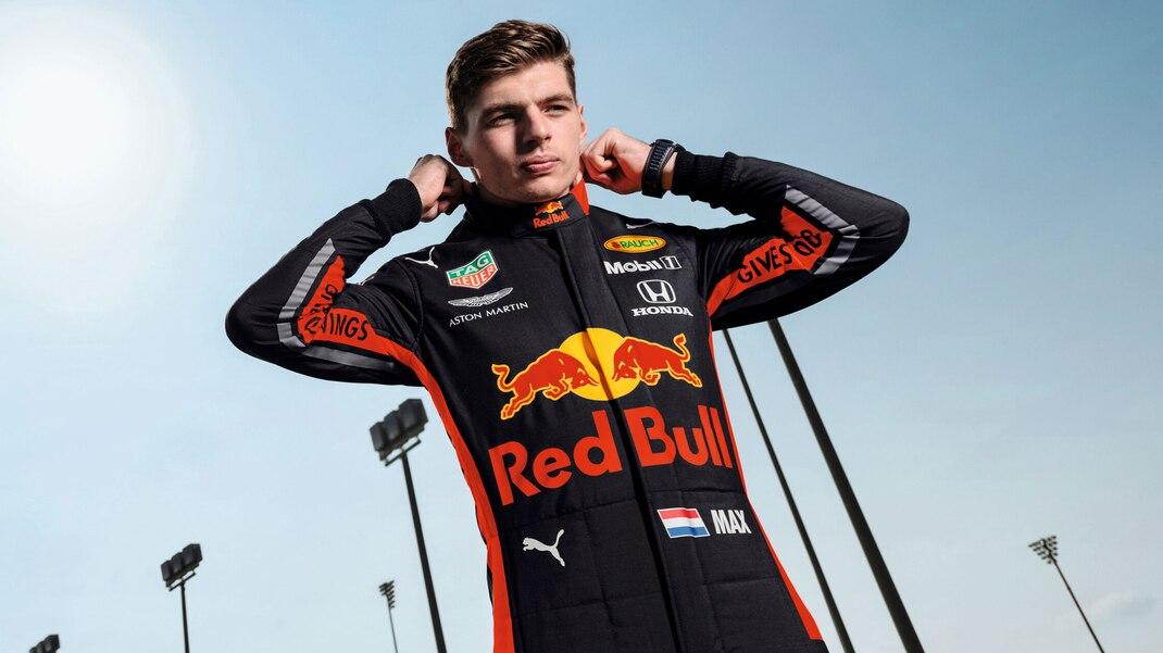 AutosyMas's tweet image. ¿Que tanto te gustaría vivir una #HondaF1experience con @AutosyMas ?

Imagina... un día lleno de adrenalina en una suite apoyando a @Max33Verstappen  en el circuito...

DA RT y responde:  Que sinónimo darías a la palabra HONDA...

#ComingSoon

@HondaMexico