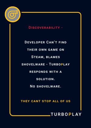 Register today to save 100% more Aliens than #Area51storm 

turboplay.com