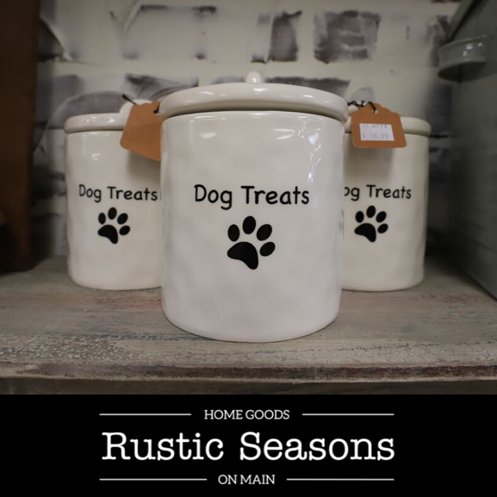 RusticSeasonsMi's tweet photo. We will be open Saturday 10am - 5pm, Sunday 11am - 4 pm and Monday 10am - 5pm!
Come see us!!! https://t.co/ymk4ujO1Ly