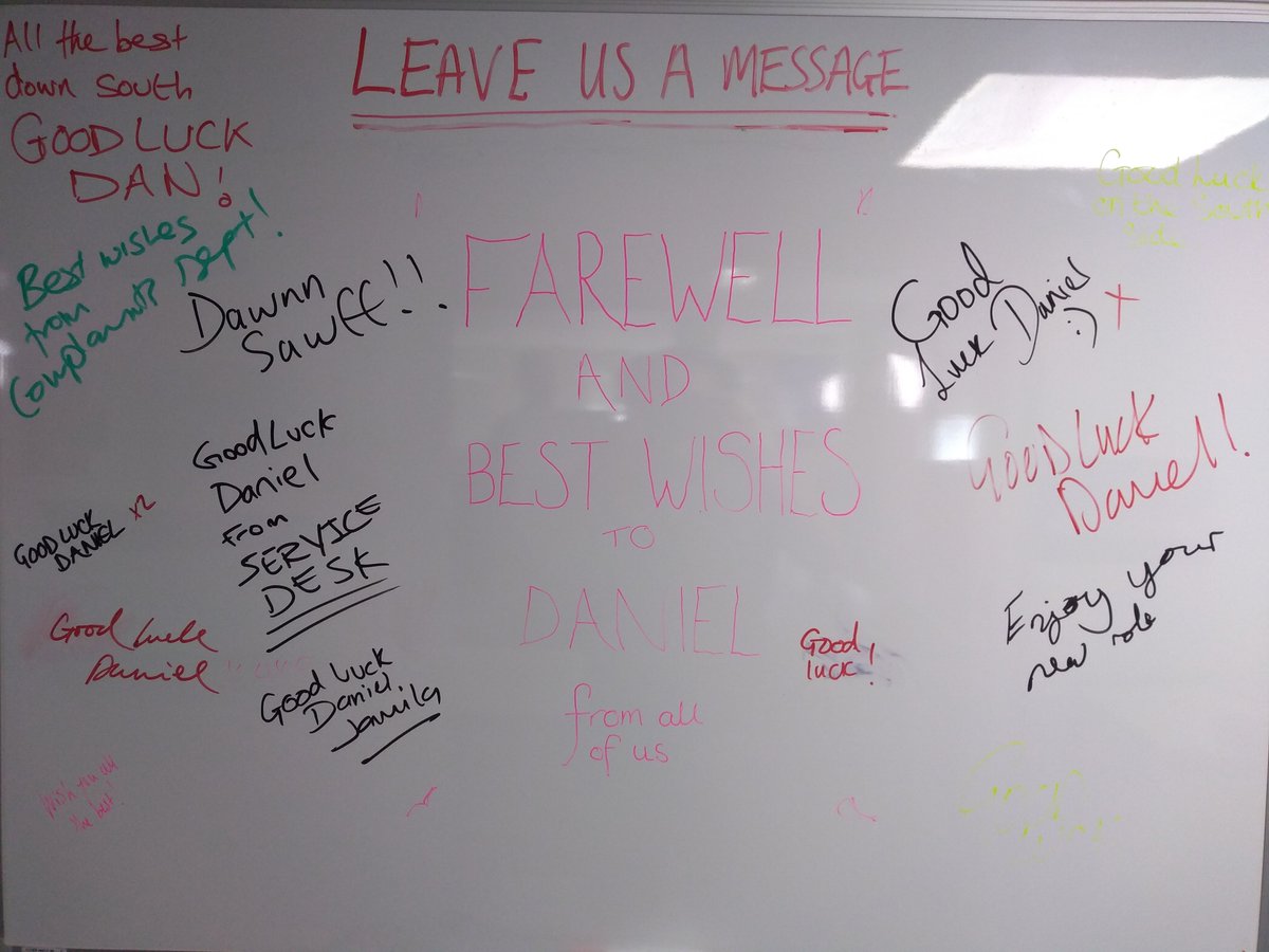 ELFT Digital tweet media