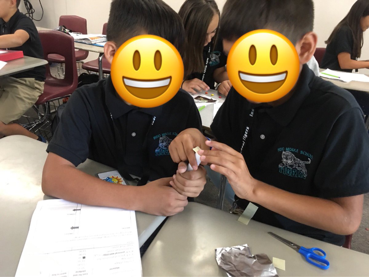 Jo Bailin tweet media