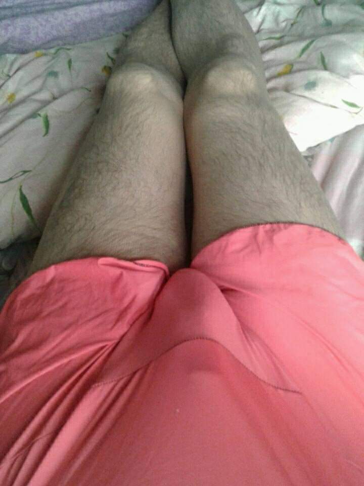 Gurbetci (@gurbetc24894453) on Twitter photo 