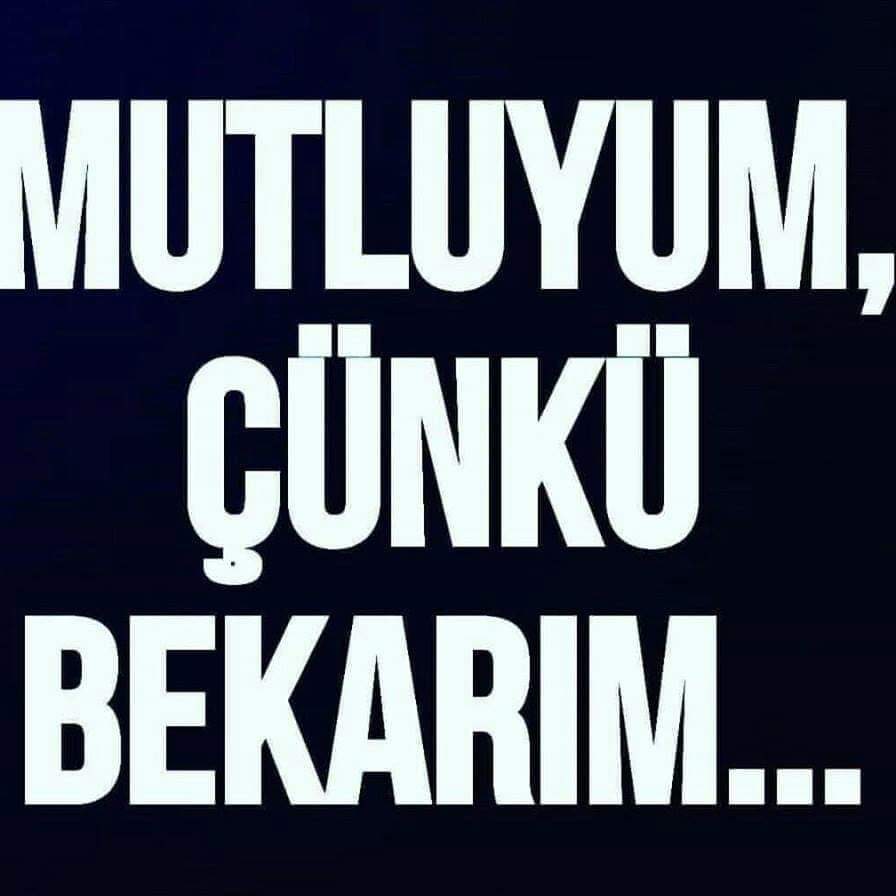 Gurbetci (@gurbetc24894453) on Twitter photo 