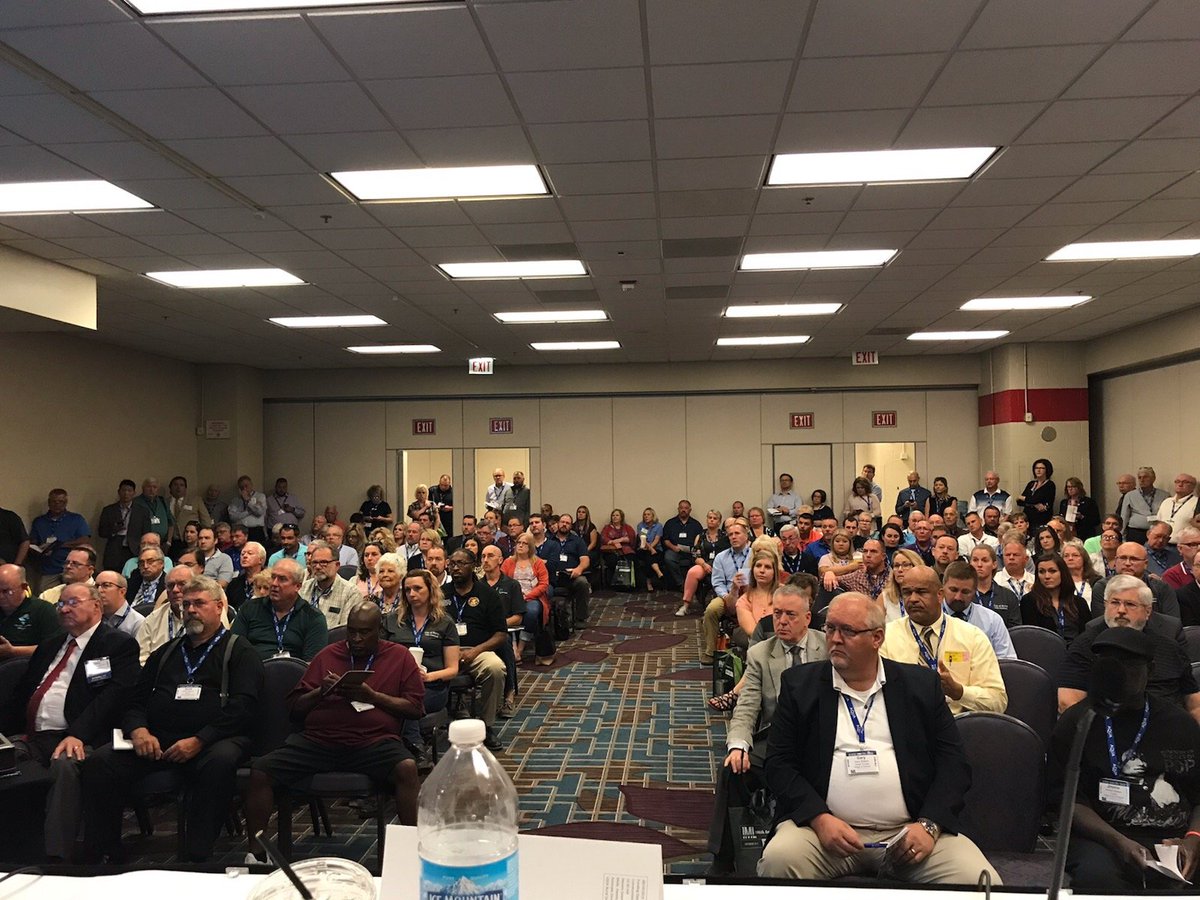 RD_Illinois's tweet photo. We are so excited to have you join us at the Funding Opportunities for Rural Communities Session @IMLLeague today! #TogetherAmericaProspers #IMLConference2019 More here: https://t.co/PPubZonzYC https://t.co/XAu8I5tc2E