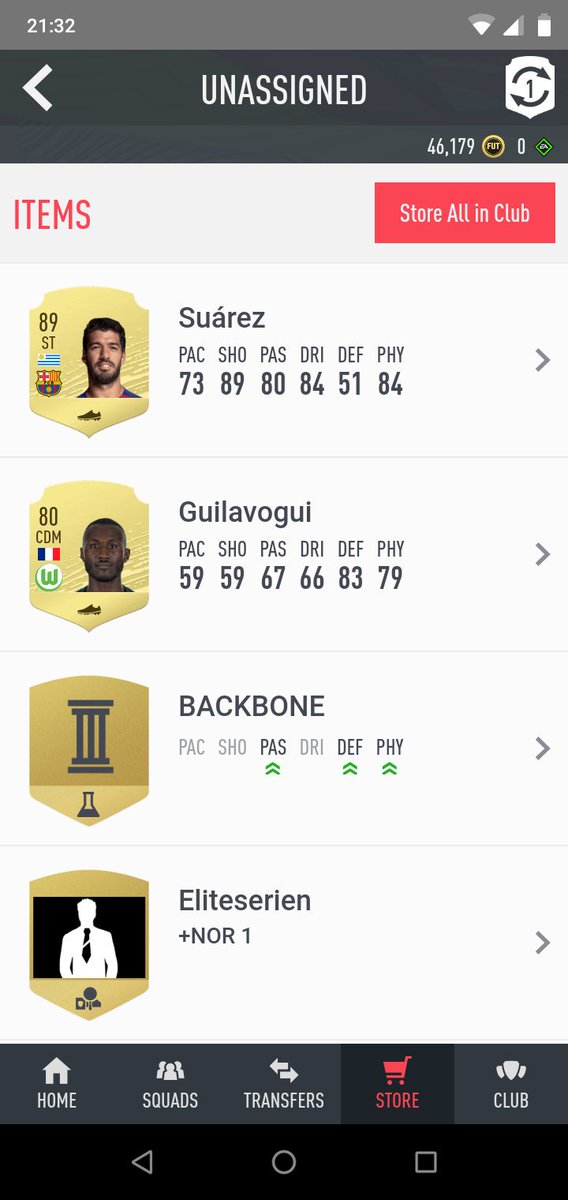 timsonharley's tweet photo. @eliasbuckleyyy 7.5k pack 😅 keep our sell? https://t.co/eblHJJW6uY