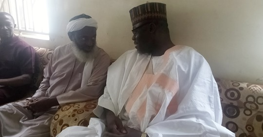 IBBNIGERIA1's tweet photo. https://t.co/lBKa5He5ir https://t.co/7XAJOKCpB9