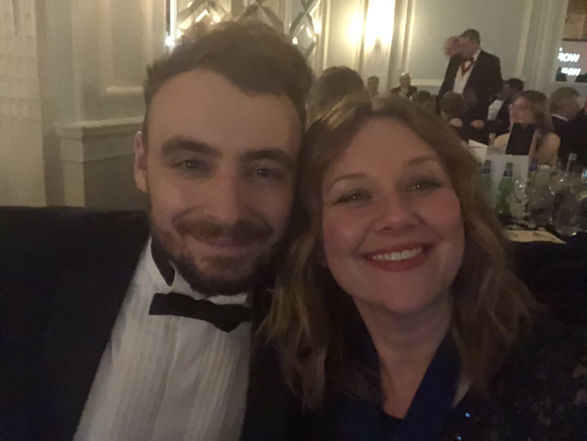 Lisa Mcfarlane tweet media