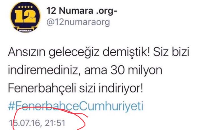 Vatan haini şerefsizler! Sahibiniz kim? 
Size kim destek oluyor? 
Amacınız ne? 
Nerden geliyor bu cesaret?
Haysiyetsiz köpekler! 
Sizin aklınız yetmez bu işlere! Bunu size yaptıranların Allah inşallah bu dünyada cezasını versin.