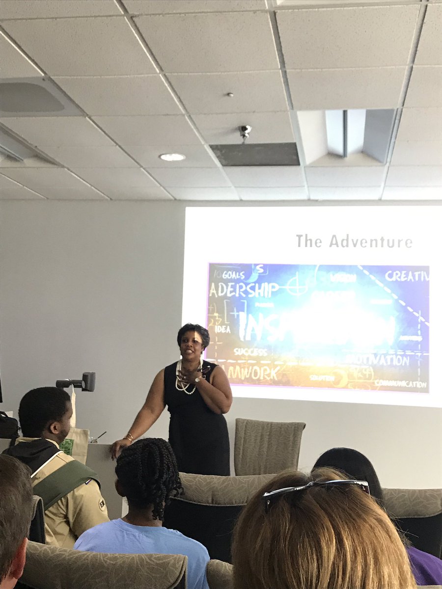 yahueilu's tweet photo. Dr. Miles’ new book: Adventures of the STEM brothers! We are so proud! #msite #ecu_coe @ECU_COE https://t.co/w6ziD3h6Sa