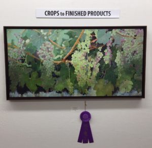 maderaarts's tweet photo. Congratulations to the 2019 Celebrate Ag Award-Winners! https://t.co/eUlnEVYZ9E https://t.co/MeVL3ncjfk