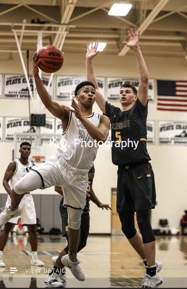 KRob_25's tweet photo. 2019 Phenom Hoops HS Open Gym Tour 🏀 Preview❗️

feat. Trinity Episcopal School @TES_BBasketball 

Expect many eyes to again center on the reigning @prepleaguefeed champs, who bring back a LOT of firepower.

#PhenomHoops 

READ: https://t.co/yuuQCkPKTy via @phenom_hoops https://t.co/hKfii2IRCy