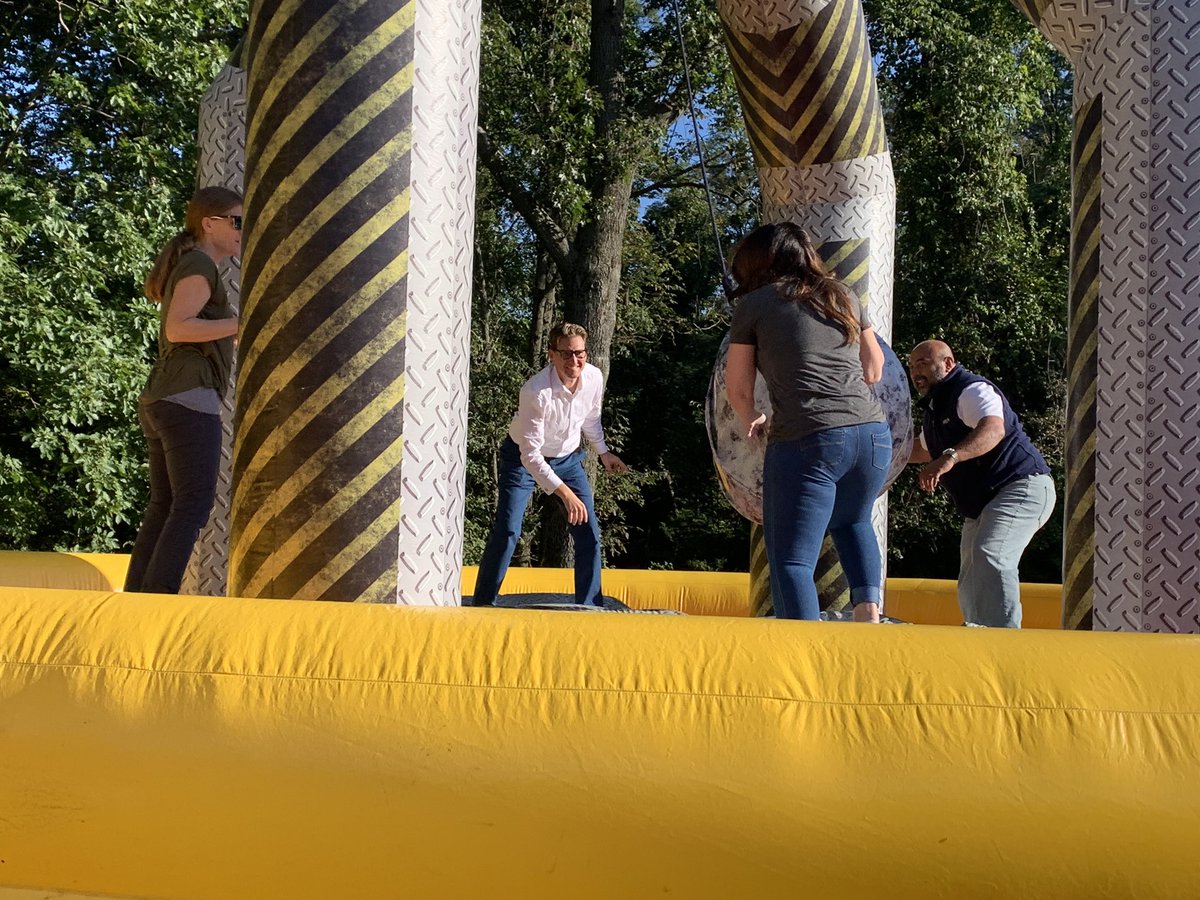 CG Carnival 2019!  Thanks CG PTO for all you do!  <a href="/CenterGroveES/">Center Grove</a> <a href="/MrsMScheid/">Michelle Scheid</a>