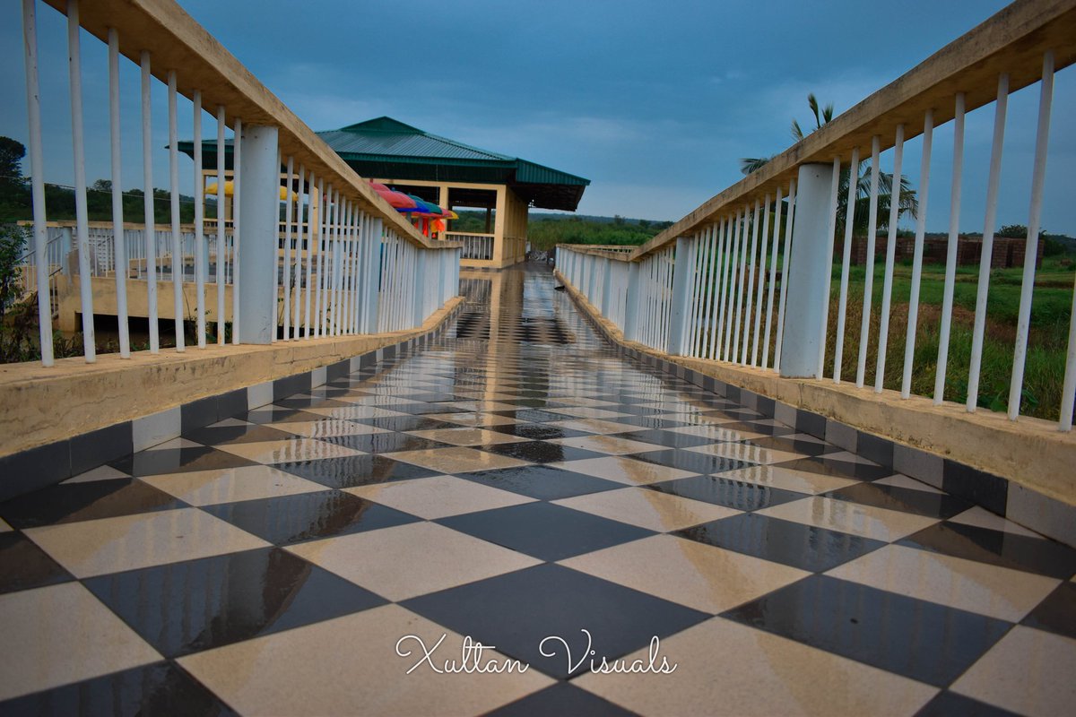 xultan_visuals's tweet photo. University of Ilorin Lake resort/Dam https://t.co/1lyrKO5KhO