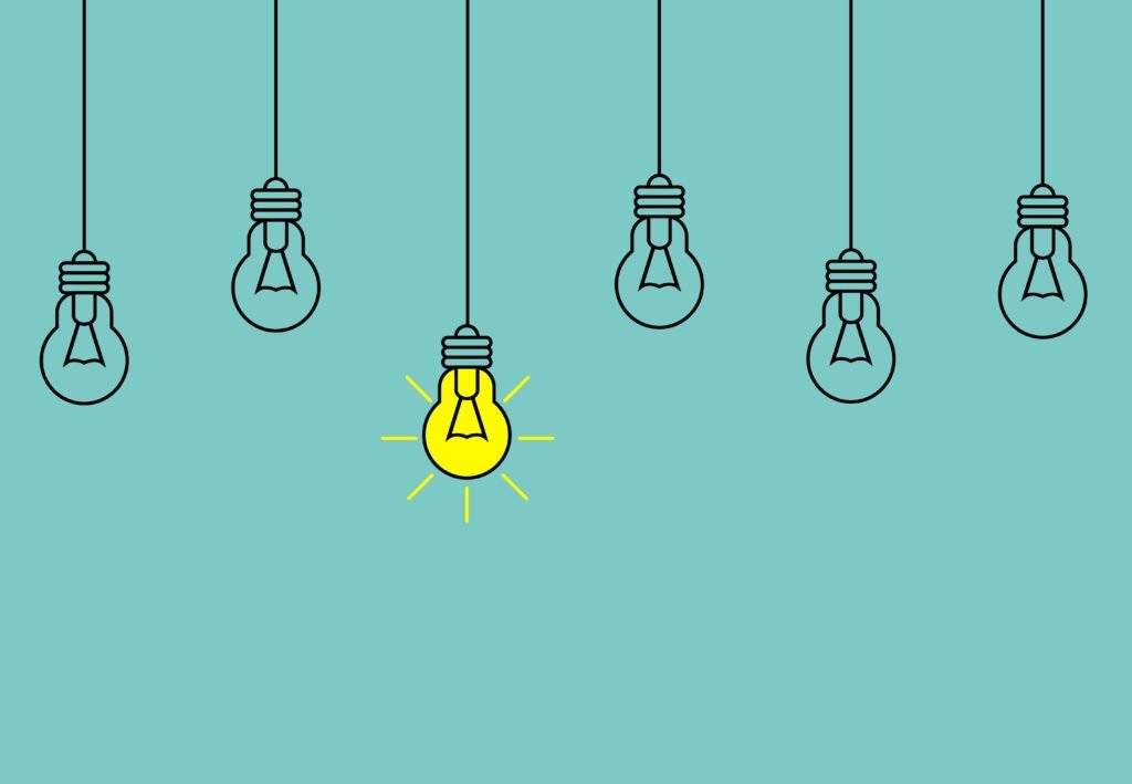 Hear what our CEO Nick Elprin has to say about citizen data scientists armed with AutoML tools in this @datanami article by <a href="/alex_woodie/">Alex Woodie</a> buff.ly/31Mm6dS #datascience